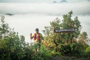 BIB: 
                            <button type="button" onclick="openModal(26323309)" class="btn btn-primary btn-sm float-right btn-popup" data-toggle="modal" data-target=".modal-high-quality">
                        <i class="fas fa-shopping-cart"></i> Add to Cart
                    </button>
                                            <button type="button" onclick="isThisMe(26323309, true)" class="btn btn-success btn-sm float-right btn-popup btn-isme hidden" data-toggle="tooltip" data-placement="bottom" title="นี่คือรูปของคุณใช่ไหม คลิกที่นี่เพื่อเอาเข้าอัลบั้ม">
                        <i class="fas fa-plus"></i> Add to album
                    </button>
                    <button type="button" onclick="isThisMe(26323309, false)" class="btn btn-warning btn-sm float-right btn-popup btn-isnotme hidden">
                        <i class="fas fa-ban"></i> Remove from album
                    </button>