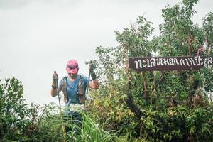 BIB: 
                            <button type="button" onclick="openModal(26324931)" class="btn btn-primary btn-sm float-right btn-popup" data-toggle="modal" data-target=".modal-high-quality">
                        <i class="fas fa-shopping-cart"></i> Add to Cart
                    </button>
                                            <button type="button" onclick="isThisMe(26324931, true)" class="btn btn-success btn-sm float-right btn-popup btn-isme hidden" data-toggle="tooltip" data-placement="bottom" title="นี่คือรูปของคุณใช่ไหม คลิกที่นี่เพื่อเอาเข้าอัลบั้ม">
                        <i class="fas fa-plus"></i> Add to album
                    </button>
                    <button type="button" onclick="isThisMe(26324931, false)" class="btn btn-warning btn-sm float-right btn-popup btn-isnotme hidden">
                        <i class="fas fa-ban"></i> Remove from album
                    </button>