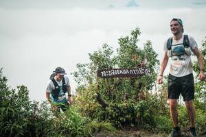 BIB: 
                            <button type="button" onclick="openModal(26326396)" class="btn btn-primary btn-sm float-right btn-popup" data-toggle="modal" data-target=".modal-high-quality">
                        <i class="fas fa-shopping-cart"></i> Add to Cart
                    </button>
                                            <button type="button" onclick="isThisMe(26326396, true)" class="btn btn-success btn-sm float-right btn-popup btn-isme hidden" data-toggle="tooltip" data-placement="bottom" title="นี่คือรูปของคุณใช่ไหม คลิกที่นี่เพื่อเอาเข้าอัลบั้ม">
                        <i class="fas fa-plus"></i> Add to album
                    </button>
                    <button type="button" onclick="isThisMe(26326396, false)" class="btn btn-warning btn-sm float-right btn-popup btn-isnotme hidden">
                        <i class="fas fa-ban"></i> Remove from album
                    </button>