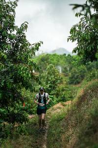 BIB: 
                            <button type="button" onclick="openModal(26310839)" class="btn btn-primary btn-sm float-right btn-popup" data-toggle="modal" data-target=".modal-high-quality">
                        <i class="fas fa-shopping-cart"></i> Add to Cart
                    </button>
                                            <button type="button" onclick="isThisMe(26310839, true)" class="btn btn-success btn-sm float-right btn-popup btn-isme hidden" data-toggle="tooltip" data-placement="bottom" title="นี่คือรูปของคุณใช่ไหม คลิกที่นี่เพื่อเอาเข้าอัลบั้ม">
                        <i class="fas fa-plus"></i> Add to album
                    </button>
                    <button type="button" onclick="isThisMe(26310839, false)" class="btn btn-warning btn-sm float-right btn-popup btn-isnotme hidden">
                        <i class="fas fa-ban"></i> Remove from album
                    </button>