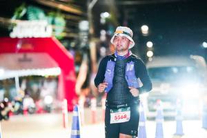 BIB: 
                            <button type="button" onclick="openModal(26324017)" class="btn btn-primary btn-sm float-right btn-popup" data-toggle="modal" data-target=".modal-high-quality">
                        <i class="fas fa-shopping-cart"></i> Add to Cart
                    </button>
                                            <button type="button" onclick="isThisMe(26324017, true)" class="btn btn-success btn-sm float-right btn-popup btn-isme hidden" data-toggle="tooltip" data-placement="bottom" title="นี่คือรูปของคุณใช่ไหม คลิกที่นี่เพื่อเอาเข้าอัลบั้ม">
                        <i class="fas fa-plus"></i> Add to album
                    </button>
                    <button type="button" onclick="isThisMe(26324017, false)" class="btn btn-warning btn-sm float-right btn-popup btn-isnotme hidden">
                        <i class="fas fa-ban"></i> Remove from album
                    </button>