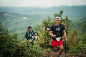 BIB: 
                            <button type="button" onclick="openModal(26307479)" class="btn btn-primary btn-sm float-right btn-popup" data-toggle="modal" data-target=".modal-high-quality">
                        <i class="fas fa-shopping-cart"></i> Add to Cart
                    </button>
                                            <button type="button" onclick="isThisMe(26307479, true)" class="btn btn-success btn-sm float-right btn-popup btn-isme hidden" data-toggle="tooltip" data-placement="bottom" title="นี่คือรูปของคุณใช่ไหม คลิกที่นี่เพื่อเอาเข้าอัลบั้ม">
                        <i class="fas fa-plus"></i> Add to album
                    </button>
                    <button type="button" onclick="isThisMe(26307479, false)" class="btn btn-warning btn-sm float-right btn-popup btn-isnotme hidden">
                        <i class="fas fa-ban"></i> Remove from album
                    </button>