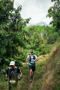 BIB: 
                            <button type="button" onclick="openModal(26310812)" class="btn btn-primary btn-sm float-right btn-popup" data-toggle="modal" data-target=".modal-high-quality">
                        <i class="fas fa-shopping-cart"></i> Add to Cart
                    </button>
                                            <button type="button" onclick="isThisMe(26310812, true)" class="btn btn-success btn-sm float-right btn-popup btn-isme hidden" data-toggle="tooltip" data-placement="bottom" title="นี่คือรูปของคุณใช่ไหม คลิกที่นี่เพื่อเอาเข้าอัลบั้ม">
                        <i class="fas fa-plus"></i> Add to album
                    </button>
                    <button type="button" onclick="isThisMe(26310812, false)" class="btn btn-warning btn-sm float-right btn-popup btn-isnotme hidden">
                        <i class="fas fa-ban"></i> Remove from album
                    </button>