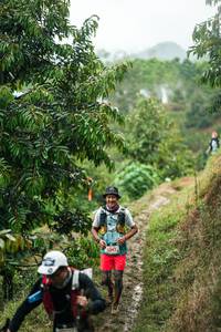 BIB: 
                            <button type="button" onclick="openModal(26313238)" class="btn btn-primary btn-sm float-right btn-popup" data-toggle="modal" data-target=".modal-high-quality">
                        <i class="fas fa-shopping-cart"></i> Add to Cart
                    </button>
                                            <button type="button" onclick="isThisMe(26313238, true)" class="btn btn-success btn-sm float-right btn-popup btn-isme hidden" data-toggle="tooltip" data-placement="bottom" title="นี่คือรูปของคุณใช่ไหม คลิกที่นี่เพื่อเอาเข้าอัลบั้ม">
                        <i class="fas fa-plus"></i> Add to album
                    </button>
                    <button type="button" onclick="isThisMe(26313238, false)" class="btn btn-warning btn-sm float-right btn-popup btn-isnotme hidden">
                        <i class="fas fa-ban"></i> Remove from album
                    </button>