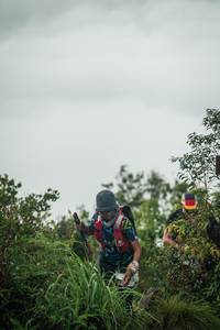 BIB: 
                            <button type="button" onclick="openModal(26325381)" class="btn btn-primary btn-sm float-right btn-popup" data-toggle="modal" data-target=".modal-high-quality">
                        <i class="fas fa-shopping-cart"></i> Add to Cart
                    </button>
                                            <button type="button" onclick="isThisMe(26325381, true)" class="btn btn-success btn-sm float-right btn-popup btn-isme hidden" data-toggle="tooltip" data-placement="bottom" title="นี่คือรูปของคุณใช่ไหม คลิกที่นี่เพื่อเอาเข้าอัลบั้ม">
                        <i class="fas fa-plus"></i> Add to album
                    </button>
                    <button type="button" onclick="isThisMe(26325381, false)" class="btn btn-warning btn-sm float-right btn-popup btn-isnotme hidden">
                        <i class="fas fa-ban"></i> Remove from album
                    </button>