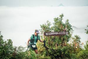 BIB: 
                            <button type="button" onclick="openModal(26325734)" class="btn btn-primary btn-sm float-right btn-popup" data-toggle="modal" data-target=".modal-high-quality">
                        <i class="fas fa-shopping-cart"></i> Add to Cart
                    </button>
                                            <button type="button" onclick="isThisMe(26325734, true)" class="btn btn-success btn-sm float-right btn-popup btn-isme hidden" data-toggle="tooltip" data-placement="bottom" title="นี่คือรูปของคุณใช่ไหม คลิกที่นี่เพื่อเอาเข้าอัลบั้ม">
                        <i class="fas fa-plus"></i> Add to album
                    </button>
                    <button type="button" onclick="isThisMe(26325734, false)" class="btn btn-warning btn-sm float-right btn-popup btn-isnotme hidden">
                        <i class="fas fa-ban"></i> Remove from album
                    </button>