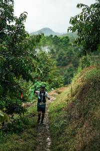 BIB: 
                            <button type="button" onclick="openModal(26313528)" class="btn btn-primary btn-sm float-right btn-popup" data-toggle="modal" data-target=".modal-high-quality">
                        <i class="fas fa-shopping-cart"></i> Add to Cart
                    </button>
                                            <button type="button" onclick="isThisMe(26313528, true)" class="btn btn-success btn-sm float-right btn-popup btn-isme hidden" data-toggle="tooltip" data-placement="bottom" title="นี่คือรูปของคุณใช่ไหม คลิกที่นี่เพื่อเอาเข้าอัลบั้ม">
                        <i class="fas fa-plus"></i> Add to album
                    </button>
                    <button type="button" onclick="isThisMe(26313528, false)" class="btn btn-warning btn-sm float-right btn-popup btn-isnotme hidden">
                        <i class="fas fa-ban"></i> Remove from album
                    </button>