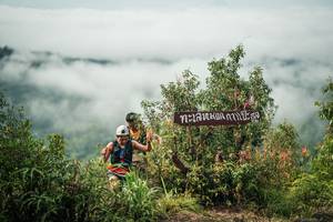 BIB: 
                            <button type="button" onclick="openModal(26330734)" class="btn btn-primary btn-sm float-right btn-popup" data-toggle="modal" data-target=".modal-high-quality">
                        <i class="fas fa-shopping-cart"></i> Add to Cart
                    </button>
                                            <button type="button" onclick="isThisMe(26330734, true)" class="btn btn-success btn-sm float-right btn-popup btn-isme hidden" data-toggle="tooltip" data-placement="bottom" title="นี่คือรูปของคุณใช่ไหม คลิกที่นี่เพื่อเอาเข้าอัลบั้ม">
                        <i class="fas fa-plus"></i> Add to album
                    </button>
                    <button type="button" onclick="isThisMe(26330734, false)" class="btn btn-warning btn-sm float-right btn-popup btn-isnotme hidden">
                        <i class="fas fa-ban"></i> Remove from album
                    </button>