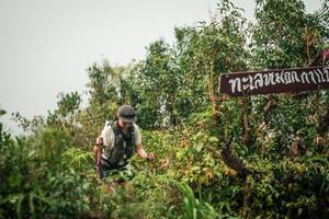 BIB: 
                            <button type="button" onclick="openModal(26334797)" class="btn btn-primary btn-sm float-right btn-popup" data-toggle="modal" data-target=".modal-high-quality">
                        <i class="fas fa-shopping-cart"></i> Add to Cart
                    </button>
                                            <button type="button" onclick="isThisMe(26334797, true)" class="btn btn-success btn-sm float-right btn-popup btn-isme hidden" data-toggle="tooltip" data-placement="bottom" title="นี่คือรูปของคุณใช่ไหม คลิกที่นี่เพื่อเอาเข้าอัลบั้ม">
                        <i class="fas fa-plus"></i> Add to album
                    </button>
                    <button type="button" onclick="isThisMe(26334797, false)" class="btn btn-warning btn-sm float-right btn-popup btn-isnotme hidden">
                        <i class="fas fa-ban"></i> Remove from album
                    </button>