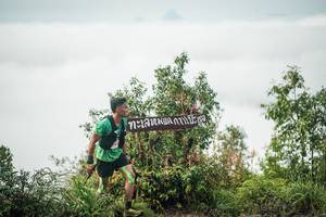 BIB: 
                            <button type="button" onclick="openModal(26326359)" class="btn btn-primary btn-sm float-right btn-popup" data-toggle="modal" data-target=".modal-high-quality">
                        <i class="fas fa-shopping-cart"></i> Add to Cart
                    </button>
                                            <button type="button" onclick="isThisMe(26326359, true)" class="btn btn-success btn-sm float-right btn-popup btn-isme hidden" data-toggle="tooltip" data-placement="bottom" title="นี่คือรูปของคุณใช่ไหม คลิกที่นี่เพื่อเอาเข้าอัลบั้ม">
                        <i class="fas fa-plus"></i> Add to album
                    </button>
                    <button type="button" onclick="isThisMe(26326359, false)" class="btn btn-warning btn-sm float-right btn-popup btn-isnotme hidden">
                        <i class="fas fa-ban"></i> Remove from album
                    </button>