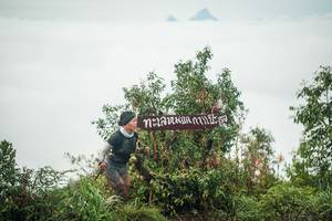 BIB: 
                            <button type="button" onclick="openModal(26325611)" class="btn btn-primary btn-sm float-right btn-popup" data-toggle="modal" data-target=".modal-high-quality">
                        <i class="fas fa-shopping-cart"></i> Add to Cart
                    </button>
                                            <button type="button" onclick="isThisMe(26325611, true)" class="btn btn-success btn-sm float-right btn-popup btn-isme hidden" data-toggle="tooltip" data-placement="bottom" title="นี่คือรูปของคุณใช่ไหม คลิกที่นี่เพื่อเอาเข้าอัลบั้ม">
                        <i class="fas fa-plus"></i> Add to album
                    </button>
                    <button type="button" onclick="isThisMe(26325611, false)" class="btn btn-warning btn-sm float-right btn-popup btn-isnotme hidden">
                        <i class="fas fa-ban"></i> Remove from album
                    </button>