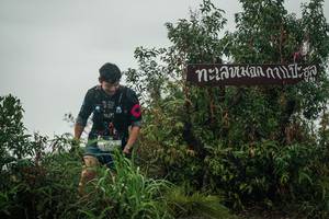 BIB: 
                            <button type="button" onclick="openModal(26325346)" class="btn btn-primary btn-sm float-right btn-popup" data-toggle="modal" data-target=".modal-high-quality">
                        <i class="fas fa-shopping-cart"></i> Add to Cart
                    </button>
                                            <button type="button" onclick="isThisMe(26325346, true)" class="btn btn-success btn-sm float-right btn-popup btn-isme hidden" data-toggle="tooltip" data-placement="bottom" title="นี่คือรูปของคุณใช่ไหม คลิกที่นี่เพื่อเอาเข้าอัลบั้ม">
                        <i class="fas fa-plus"></i> Add to album
                    </button>
                    <button type="button" onclick="isThisMe(26325346, false)" class="btn btn-warning btn-sm float-right btn-popup btn-isnotme hidden">
                        <i class="fas fa-ban"></i> Remove from album
                    </button>