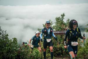 BIB: 
                            <button type="button" onclick="openModal(26329712)" class="btn btn-primary btn-sm float-right btn-popup" data-toggle="modal" data-target=".modal-high-quality">
                        <i class="fas fa-shopping-cart"></i> Add to Cart
                    </button>
                                            <button type="button" onclick="isThisMe(26329712, true)" class="btn btn-success btn-sm float-right btn-popup btn-isme hidden" data-toggle="tooltip" data-placement="bottom" title="นี่คือรูปของคุณใช่ไหม คลิกที่นี่เพื่อเอาเข้าอัลบั้ม">
                        <i class="fas fa-plus"></i> Add to album
                    </button>
                    <button type="button" onclick="isThisMe(26329712, false)" class="btn btn-warning btn-sm float-right btn-popup btn-isnotme hidden">
                        <i class="fas fa-ban"></i> Remove from album
                    </button>