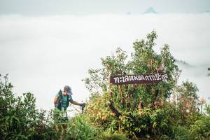 BIB: 
                            <button type="button" onclick="openModal(26325715)" class="btn btn-primary btn-sm float-right btn-popup" data-toggle="modal" data-target=".modal-high-quality">
                        <i class="fas fa-shopping-cart"></i> Add to Cart
                    </button>
                                            <button type="button" onclick="isThisMe(26325715, true)" class="btn btn-success btn-sm float-right btn-popup btn-isme hidden" data-toggle="tooltip" data-placement="bottom" title="นี่คือรูปของคุณใช่ไหม คลิกที่นี่เพื่อเอาเข้าอัลบั้ม">
                        <i class="fas fa-plus"></i> Add to album
                    </button>
                    <button type="button" onclick="isThisMe(26325715, false)" class="btn btn-warning btn-sm float-right btn-popup btn-isnotme hidden">
                        <i class="fas fa-ban"></i> Remove from album
                    </button>