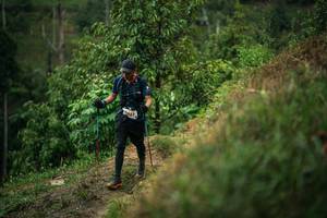 BIB: 
                            <button type="button" onclick="openModal(26309810)" class="btn btn-primary btn-sm float-right btn-popup" data-toggle="modal" data-target=".modal-high-quality">
                        <i class="fas fa-shopping-cart"></i> Add to Cart
                    </button>
                                            <button type="button" onclick="isThisMe(26309810, true)" class="btn btn-success btn-sm float-right btn-popup btn-isme hidden" data-toggle="tooltip" data-placement="bottom" title="นี่คือรูปของคุณใช่ไหม คลิกที่นี่เพื่อเอาเข้าอัลบั้ม">
                        <i class="fas fa-plus"></i> Add to album
                    </button>
                    <button type="button" onclick="isThisMe(26309810, false)" class="btn btn-warning btn-sm float-right btn-popup btn-isnotme hidden">
                        <i class="fas fa-ban"></i> Remove from album
                    </button>