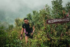 BIB: 
                            <button type="button" onclick="openModal(26335810)" class="btn btn-primary btn-sm float-right btn-popup" data-toggle="modal" data-target=".modal-high-quality">
                        <i class="fas fa-shopping-cart"></i> Add to Cart
                    </button>
                                            <button type="button" onclick="isThisMe(26335810, true)" class="btn btn-success btn-sm float-right btn-popup btn-isme hidden" data-toggle="tooltip" data-placement="bottom" title="นี่คือรูปของคุณใช่ไหม คลิกที่นี่เพื่อเอาเข้าอัลบั้ม">
                        <i class="fas fa-plus"></i> Add to album
                    </button>
                    <button type="button" onclick="isThisMe(26335810, false)" class="btn btn-warning btn-sm float-right btn-popup btn-isnotme hidden">
                        <i class="fas fa-ban"></i> Remove from album
                    </button>