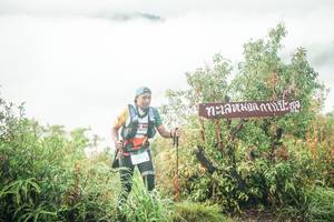 BIB: 
                            <button type="button" onclick="openModal(26322495)" class="btn btn-primary btn-sm float-right btn-popup" data-toggle="modal" data-target=".modal-high-quality">
                        <i class="fas fa-shopping-cart"></i> Add to Cart
                    </button>
                                            <button type="button" onclick="isThisMe(26322495, true)" class="btn btn-success btn-sm float-right btn-popup btn-isme hidden" data-toggle="tooltip" data-placement="bottom" title="นี่คือรูปของคุณใช่ไหม คลิกที่นี่เพื่อเอาเข้าอัลบั้ม">
                        <i class="fas fa-plus"></i> Add to album
                    </button>
                    <button type="button" onclick="isThisMe(26322495, false)" class="btn btn-warning btn-sm float-right btn-popup btn-isnotme hidden">
                        <i class="fas fa-ban"></i> Remove from album
                    </button>