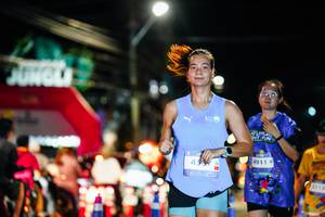 BIB: 
                            <button type="button" onclick="openModal(26317977)" class="btn btn-primary btn-sm float-right btn-popup" data-toggle="modal" data-target=".modal-high-quality">
                        <i class="fas fa-shopping-cart"></i> Add to Cart
                    </button>
                                            <button type="button" onclick="isThisMe(26317977, true)" class="btn btn-success btn-sm float-right btn-popup btn-isme hidden" data-toggle="tooltip" data-placement="bottom" title="นี่คือรูปของคุณใช่ไหม คลิกที่นี่เพื่อเอาเข้าอัลบั้ม">
                        <i class="fas fa-plus"></i> Add to album
                    </button>
                    <button type="button" onclick="isThisMe(26317977, false)" class="btn btn-warning btn-sm float-right btn-popup btn-isnotme hidden">
                        <i class="fas fa-ban"></i> Remove from album
                    </button>