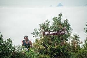 BIB: 
                            <button type="button" onclick="openModal(26325630)" class="btn btn-primary btn-sm float-right btn-popup" data-toggle="modal" data-target=".modal-high-quality">
                        <i class="fas fa-shopping-cart"></i> Add to Cart
                    </button>
                                            <button type="button" onclick="isThisMe(26325630, true)" class="btn btn-success btn-sm float-right btn-popup btn-isme hidden" data-toggle="tooltip" data-placement="bottom" title="นี่คือรูปของคุณใช่ไหม คลิกที่นี่เพื่อเอาเข้าอัลบั้ม">
                        <i class="fas fa-plus"></i> Add to album
                    </button>
                    <button type="button" onclick="isThisMe(26325630, false)" class="btn btn-warning btn-sm float-right btn-popup btn-isnotme hidden">
                        <i class="fas fa-ban"></i> Remove from album
                    </button>