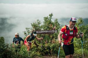 BIB: 
                            <button type="button" onclick="openModal(26331983)" class="btn btn-primary btn-sm float-right btn-popup" data-toggle="modal" data-target=".modal-high-quality">
                        <i class="fas fa-shopping-cart"></i> Add to Cart
                    </button>
                                            <button type="button" onclick="isThisMe(26331983, true)" class="btn btn-success btn-sm float-right btn-popup btn-isme hidden" data-toggle="tooltip" data-placement="bottom" title="นี่คือรูปของคุณใช่ไหม คลิกที่นี่เพื่อเอาเข้าอัลบั้ม">
                        <i class="fas fa-plus"></i> Add to album
                    </button>
                    <button type="button" onclick="isThisMe(26331983, false)" class="btn btn-warning btn-sm float-right btn-popup btn-isnotme hidden">
                        <i class="fas fa-ban"></i> Remove from album
                    </button>