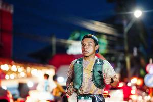 BIB: 
                            <button type="button" onclick="openModal(26315269)" class="btn btn-primary btn-sm float-right btn-popup" data-toggle="modal" data-target=".modal-high-quality">
                        <i class="fas fa-shopping-cart"></i> Add to Cart
                    </button>
                                            <button type="button" onclick="isThisMe(26315269, true)" class="btn btn-success btn-sm float-right btn-popup btn-isme hidden" data-toggle="tooltip" data-placement="bottom" title="นี่คือรูปของคุณใช่ไหม คลิกที่นี่เพื่อเอาเข้าอัลบั้ม">
                        <i class="fas fa-plus"></i> Add to album
                    </button>
                    <button type="button" onclick="isThisMe(26315269, false)" class="btn btn-warning btn-sm float-right btn-popup btn-isnotme hidden">
                        <i class="fas fa-ban"></i> Remove from album
                    </button>