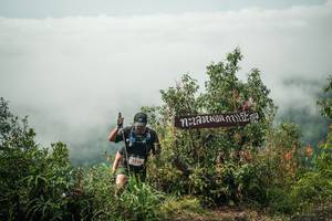 BIB: 
                            <button type="button" onclick="openModal(26333721)" class="btn btn-primary btn-sm float-right btn-popup" data-toggle="modal" data-target=".modal-high-quality">
                        <i class="fas fa-shopping-cart"></i> Add to Cart
                    </button>
                                            <button type="button" onclick="isThisMe(26333721, true)" class="btn btn-success btn-sm float-right btn-popup btn-isme hidden" data-toggle="tooltip" data-placement="bottom" title="นี่คือรูปของคุณใช่ไหม คลิกที่นี่เพื่อเอาเข้าอัลบั้ม">
                        <i class="fas fa-plus"></i> Add to album
                    </button>
                    <button type="button" onclick="isThisMe(26333721, false)" class="btn btn-warning btn-sm float-right btn-popup btn-isnotme hidden">
                        <i class="fas fa-ban"></i> Remove from album
                    </button>