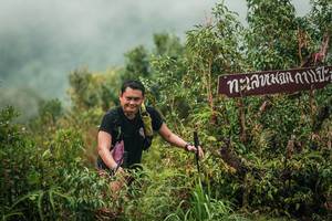 BIB: 
                            <button type="button" onclick="openModal(26335822)" class="btn btn-primary btn-sm float-right btn-popup" data-toggle="modal" data-target=".modal-high-quality">
                        <i class="fas fa-shopping-cart"></i> Add to Cart
                    </button>
                                            <button type="button" onclick="isThisMe(26335822, true)" class="btn btn-success btn-sm float-right btn-popup btn-isme hidden" data-toggle="tooltip" data-placement="bottom" title="นี่คือรูปของคุณใช่ไหม คลิกที่นี่เพื่อเอาเข้าอัลบั้ม">
                        <i class="fas fa-plus"></i> Add to album
                    </button>
                    <button type="button" onclick="isThisMe(26335822, false)" class="btn btn-warning btn-sm float-right btn-popup btn-isnotme hidden">
                        <i class="fas fa-ban"></i> Remove from album
                    </button>