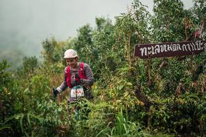 BIB: 
                            <button type="button" onclick="openModal(26335543)" class="btn btn-primary btn-sm float-right btn-popup" data-toggle="modal" data-target=".modal-high-quality">
                        <i class="fas fa-shopping-cart"></i> Add to Cart
                    </button>
                                            <button type="button" onclick="isThisMe(26335543, true)" class="btn btn-success btn-sm float-right btn-popup btn-isme hidden" data-toggle="tooltip" data-placement="bottom" title="นี่คือรูปของคุณใช่ไหม คลิกที่นี่เพื่อเอาเข้าอัลบั้ม">
                        <i class="fas fa-plus"></i> Add to album
                    </button>
                    <button type="button" onclick="isThisMe(26335543, false)" class="btn btn-warning btn-sm float-right btn-popup btn-isnotme hidden">
                        <i class="fas fa-ban"></i> Remove from album
                    </button>