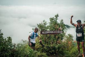 BIB: 
                            <button type="button" onclick="openModal(26329007)" class="btn btn-primary btn-sm float-right btn-popup" data-toggle="modal" data-target=".modal-high-quality">
                        <i class="fas fa-shopping-cart"></i> Add to Cart
                    </button>
                                            <button type="button" onclick="isThisMe(26329007, true)" class="btn btn-success btn-sm float-right btn-popup btn-isme hidden" data-toggle="tooltip" data-placement="bottom" title="นี่คือรูปของคุณใช่ไหม คลิกที่นี่เพื่อเอาเข้าอัลบั้ม">
                        <i class="fas fa-plus"></i> Add to album
                    </button>
                    <button type="button" onclick="isThisMe(26329007, false)" class="btn btn-warning btn-sm float-right btn-popup btn-isnotme hidden">
                        <i class="fas fa-ban"></i> Remove from album
                    </button>