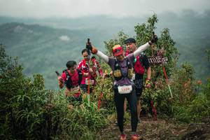 BIB: 
                            <button type="button" onclick="openModal(26336118)" class="btn btn-primary btn-sm float-right btn-popup" data-toggle="modal" data-target=".modal-high-quality">
                        <i class="fas fa-shopping-cart"></i> Add to Cart
                    </button>
                                            <button type="button" onclick="isThisMe(26336118, true)" class="btn btn-success btn-sm float-right btn-popup btn-isme hidden" data-toggle="tooltip" data-placement="bottom" title="นี่คือรูปของคุณใช่ไหม คลิกที่นี่เพื่อเอาเข้าอัลบั้ม">
                        <i class="fas fa-plus"></i> Add to album
                    </button>
                    <button type="button" onclick="isThisMe(26336118, false)" class="btn btn-warning btn-sm float-right btn-popup btn-isnotme hidden">
                        <i class="fas fa-ban"></i> Remove from album
                    </button>