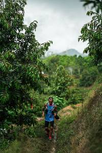 BIB: 
                            <button type="button" onclick="openModal(26310792)" class="btn btn-primary btn-sm float-right btn-popup" data-toggle="modal" data-target=".modal-high-quality">
                        <i class="fas fa-shopping-cart"></i> Add to Cart
                    </button>
                                            <button type="button" onclick="isThisMe(26310792, true)" class="btn btn-success btn-sm float-right btn-popup btn-isme hidden" data-toggle="tooltip" data-placement="bottom" title="นี่คือรูปของคุณใช่ไหม คลิกที่นี่เพื่อเอาเข้าอัลบั้ม">
                        <i class="fas fa-plus"></i> Add to album
                    </button>
                    <button type="button" onclick="isThisMe(26310792, false)" class="btn btn-warning btn-sm float-right btn-popup btn-isnotme hidden">
                        <i class="fas fa-ban"></i> Remove from album
                    </button>