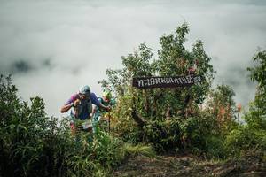 BIB: 
                            <button type="button" onclick="openModal(26327365)" class="btn btn-primary btn-sm float-right btn-popup" data-toggle="modal" data-target=".modal-high-quality">
                        <i class="fas fa-shopping-cart"></i> Add to Cart
                    </button>
                                            <button type="button" onclick="isThisMe(26327365, true)" class="btn btn-success btn-sm float-right btn-popup btn-isme hidden" data-toggle="tooltip" data-placement="bottom" title="นี่คือรูปของคุณใช่ไหม คลิกที่นี่เพื่อเอาเข้าอัลบั้ม">
                        <i class="fas fa-plus"></i> Add to album
                    </button>
                    <button type="button" onclick="isThisMe(26327365, false)" class="btn btn-warning btn-sm float-right btn-popup btn-isnotme hidden">
                        <i class="fas fa-ban"></i> Remove from album
                    </button>