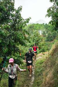 BIB: 
                            <button type="button" onclick="openModal(26312893)" class="btn btn-primary btn-sm float-right btn-popup" data-toggle="modal" data-target=".modal-high-quality">
                        <i class="fas fa-shopping-cart"></i> Add to Cart
                    </button>
                                            <button type="button" onclick="isThisMe(26312893, true)" class="btn btn-success btn-sm float-right btn-popup btn-isme hidden" data-toggle="tooltip" data-placement="bottom" title="นี่คือรูปของคุณใช่ไหม คลิกที่นี่เพื่อเอาเข้าอัลบั้ม">
                        <i class="fas fa-plus"></i> Add to album
                    </button>
                    <button type="button" onclick="isThisMe(26312893, false)" class="btn btn-warning btn-sm float-right btn-popup btn-isnotme hidden">
                        <i class="fas fa-ban"></i> Remove from album
                    </button>