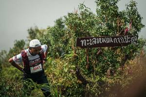 BIB: 
                            <button type="button" onclick="openModal(26334449)" class="btn btn-primary btn-sm float-right btn-popup" data-toggle="modal" data-target=".modal-high-quality">
                        <i class="fas fa-shopping-cart"></i> Add to Cart
                    </button>
                                            <button type="button" onclick="isThisMe(26334449, true)" class="btn btn-success btn-sm float-right btn-popup btn-isme hidden" data-toggle="tooltip" data-placement="bottom" title="นี่คือรูปของคุณใช่ไหม คลิกที่นี่เพื่อเอาเข้าอัลบั้ม">
                        <i class="fas fa-plus"></i> Add to album
                    </button>
                    <button type="button" onclick="isThisMe(26334449, false)" class="btn btn-warning btn-sm float-right btn-popup btn-isnotme hidden">
                        <i class="fas fa-ban"></i> Remove from album
                    </button>