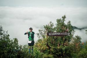 BIB: 
                            <button type="button" onclick="openModal(26328964)" class="btn btn-primary btn-sm float-right btn-popup" data-toggle="modal" data-target=".modal-high-quality">
                        <i class="fas fa-shopping-cart"></i> Add to Cart
                    </button>
                                            <button type="button" onclick="isThisMe(26328964, true)" class="btn btn-success btn-sm float-right btn-popup btn-isme hidden" data-toggle="tooltip" data-placement="bottom" title="นี่คือรูปของคุณใช่ไหม คลิกที่นี่เพื่อเอาเข้าอัลบั้ม">
                        <i class="fas fa-plus"></i> Add to album
                    </button>
                    <button type="button" onclick="isThisMe(26328964, false)" class="btn btn-warning btn-sm float-right btn-popup btn-isnotme hidden">
                        <i class="fas fa-ban"></i> Remove from album
                    </button>