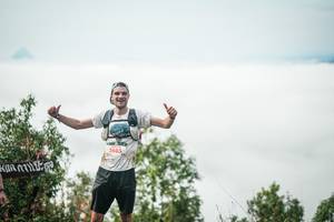 BIB: 
                            <button type="button" onclick="openModal(26326412)" class="btn btn-primary btn-sm float-right btn-popup" data-toggle="modal" data-target=".modal-high-quality">
                        <i class="fas fa-shopping-cart"></i> Add to Cart
                    </button>
                                            <button type="button" onclick="isThisMe(26326412, true)" class="btn btn-success btn-sm float-right btn-popup btn-isme hidden" data-toggle="tooltip" data-placement="bottom" title="นี่คือรูปของคุณใช่ไหม คลิกที่นี่เพื่อเอาเข้าอัลบั้ม">
                        <i class="fas fa-plus"></i> Add to album
                    </button>
                    <button type="button" onclick="isThisMe(26326412, false)" class="btn btn-warning btn-sm float-right btn-popup btn-isnotme hidden">
                        <i class="fas fa-ban"></i> Remove from album
                    </button>