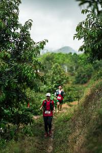 BIB: 
                            <button type="button" onclick="openModal(26310749)" class="btn btn-primary btn-sm float-right btn-popup" data-toggle="modal" data-target=".modal-high-quality">
                        <i class="fas fa-shopping-cart"></i> Add to Cart
                    </button>
                                            <button type="button" onclick="isThisMe(26310749, true)" class="btn btn-success btn-sm float-right btn-popup btn-isme hidden" data-toggle="tooltip" data-placement="bottom" title="นี่คือรูปของคุณใช่ไหม คลิกที่นี่เพื่อเอาเข้าอัลบั้ม">
                        <i class="fas fa-plus"></i> Add to album
                    </button>
                    <button type="button" onclick="isThisMe(26310749, false)" class="btn btn-warning btn-sm float-right btn-popup btn-isnotme hidden">
                        <i class="fas fa-ban"></i> Remove from album
                    </button>