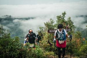 BIB: 
                            <button type="button" onclick="openModal(26330839)" class="btn btn-primary btn-sm float-right btn-popup" data-toggle="modal" data-target=".modal-high-quality">
                        <i class="fas fa-shopping-cart"></i> Add to Cart
                    </button>
                                            <button type="button" onclick="isThisMe(26330839, true)" class="btn btn-success btn-sm float-right btn-popup btn-isme hidden" data-toggle="tooltip" data-placement="bottom" title="นี่คือรูปของคุณใช่ไหม คลิกที่นี่เพื่อเอาเข้าอัลบั้ม">
                        <i class="fas fa-plus"></i> Add to album
                    </button>
                    <button type="button" onclick="isThisMe(26330839, false)" class="btn btn-warning btn-sm float-right btn-popup btn-isnotme hidden">
                        <i class="fas fa-ban"></i> Remove from album
                    </button>