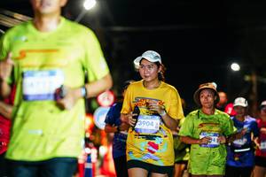 BIB: 
                            <button type="button" onclick="openModal(26318066)" class="btn btn-primary btn-sm float-right btn-popup" data-toggle="modal" data-target=".modal-high-quality">
                        <i class="fas fa-shopping-cart"></i> Add to Cart
                    </button>
                                            <button type="button" onclick="isThisMe(26318066, true)" class="btn btn-success btn-sm float-right btn-popup btn-isme hidden" data-toggle="tooltip" data-placement="bottom" title="นี่คือรูปของคุณใช่ไหม คลิกที่นี่เพื่อเอาเข้าอัลบั้ม">
                        <i class="fas fa-plus"></i> Add to album
                    </button>
                    <button type="button" onclick="isThisMe(26318066, false)" class="btn btn-warning btn-sm float-right btn-popup btn-isnotme hidden">
                        <i class="fas fa-ban"></i> Remove from album
                    </button>