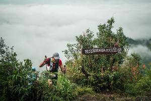 BIB: 
                            <button type="button" onclick="openModal(26329134)" class="btn btn-primary btn-sm float-right btn-popup" data-toggle="modal" data-target=".modal-high-quality">
                        <i class="fas fa-shopping-cart"></i> Add to Cart
                    </button>
                                            <button type="button" onclick="isThisMe(26329134, true)" class="btn btn-success btn-sm float-right btn-popup btn-isme hidden" data-toggle="tooltip" data-placement="bottom" title="นี่คือรูปของคุณใช่ไหม คลิกที่นี่เพื่อเอาเข้าอัลบั้ม">
                        <i class="fas fa-plus"></i> Add to album
                    </button>
                    <button type="button" onclick="isThisMe(26329134, false)" class="btn btn-warning btn-sm float-right btn-popup btn-isnotme hidden">
                        <i class="fas fa-ban"></i> Remove from album
                    </button>