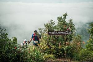 BIB: 
                            <button type="button" onclick="openModal(26332209)" class="btn btn-primary btn-sm float-right btn-popup" data-toggle="modal" data-target=".modal-high-quality">
                        <i class="fas fa-shopping-cart"></i> Add to Cart
                    </button>
                                            <button type="button" onclick="isThisMe(26332209, true)" class="btn btn-success btn-sm float-right btn-popup btn-isme hidden" data-toggle="tooltip" data-placement="bottom" title="นี่คือรูปของคุณใช่ไหม คลิกที่นี่เพื่อเอาเข้าอัลบั้ม">
                        <i class="fas fa-plus"></i> Add to album
                    </button>
                    <button type="button" onclick="isThisMe(26332209, false)" class="btn btn-warning btn-sm float-right btn-popup btn-isnotme hidden">
                        <i class="fas fa-ban"></i> Remove from album
                    </button>