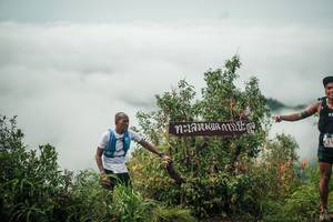 BIB: 
                            <button type="button" onclick="openModal(26328989)" class="btn btn-primary btn-sm float-right btn-popup" data-toggle="modal" data-target=".modal-high-quality">
                        <i class="fas fa-shopping-cart"></i> Add to Cart
                    </button>
                                            <button type="button" onclick="isThisMe(26328989, true)" class="btn btn-success btn-sm float-right btn-popup btn-isme hidden" data-toggle="tooltip" data-placement="bottom" title="นี่คือรูปของคุณใช่ไหม คลิกที่นี่เพื่อเอาเข้าอัลบั้ม">
                        <i class="fas fa-plus"></i> Add to album
                    </button>
                    <button type="button" onclick="isThisMe(26328989, false)" class="btn btn-warning btn-sm float-right btn-popup btn-isnotme hidden">
                        <i class="fas fa-ban"></i> Remove from album
                    </button>