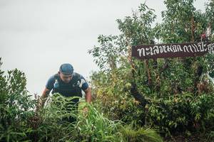 BIB: 
                            <button type="button" onclick="openModal(26325163)" class="btn btn-primary btn-sm float-right btn-popup" data-toggle="modal" data-target=".modal-high-quality">
                        <i class="fas fa-shopping-cart"></i> Add to Cart
                    </button>
                                            <button type="button" onclick="isThisMe(26325163, true)" class="btn btn-success btn-sm float-right btn-popup btn-isme hidden" data-toggle="tooltip" data-placement="bottom" title="นี่คือรูปของคุณใช่ไหม คลิกที่นี่เพื่อเอาเข้าอัลบั้ม">
                        <i class="fas fa-plus"></i> Add to album
                    </button>
                    <button type="button" onclick="isThisMe(26325163, false)" class="btn btn-warning btn-sm float-right btn-popup btn-isnotme hidden">
                        <i class="fas fa-ban"></i> Remove from album
                    </button>