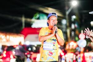 BIB: 
                            <button type="button" onclick="openModal(26321869)" class="btn btn-primary btn-sm float-right btn-popup" data-toggle="modal" data-target=".modal-high-quality">
                        <i class="fas fa-shopping-cart"></i> Add to Cart
                    </button>
                                            <button type="button" onclick="isThisMe(26321869, true)" class="btn btn-success btn-sm float-right btn-popup btn-isme hidden" data-toggle="tooltip" data-placement="bottom" title="นี่คือรูปของคุณใช่ไหม คลิกที่นี่เพื่อเอาเข้าอัลบั้ม">
                        <i class="fas fa-plus"></i> Add to album
                    </button>
                    <button type="button" onclick="isThisMe(26321869, false)" class="btn btn-warning btn-sm float-right btn-popup btn-isnotme hidden">
                        <i class="fas fa-ban"></i> Remove from album
                    </button>