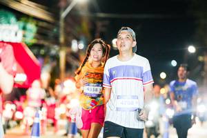 BIB: 
                            <button type="button" onclick="openModal(26318672)" class="btn btn-primary btn-sm float-right btn-popup" data-toggle="modal" data-target=".modal-high-quality">
                        <i class="fas fa-shopping-cart"></i> Add to Cart
                    </button>
                                            <button type="button" onclick="isThisMe(26318672, true)" class="btn btn-success btn-sm float-right btn-popup btn-isme hidden" data-toggle="tooltip" data-placement="bottom" title="นี่คือรูปของคุณใช่ไหม คลิกที่นี่เพื่อเอาเข้าอัลบั้ม">
                        <i class="fas fa-plus"></i> Add to album
                    </button>
                    <button type="button" onclick="isThisMe(26318672, false)" class="btn btn-warning btn-sm float-right btn-popup btn-isnotme hidden">
                        <i class="fas fa-ban"></i> Remove from album
                    </button>