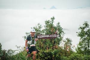 BIB: 
                            <button type="button" onclick="openModal(26325677)" class="btn btn-primary btn-sm float-right btn-popup" data-toggle="modal" data-target=".modal-high-quality">
                        <i class="fas fa-shopping-cart"></i> Add to Cart
                    </button>
                                            <button type="button" onclick="isThisMe(26325677, true)" class="btn btn-success btn-sm float-right btn-popup btn-isme hidden" data-toggle="tooltip" data-placement="bottom" title="นี่คือรูปของคุณใช่ไหม คลิกที่นี่เพื่อเอาเข้าอัลบั้ม">
                        <i class="fas fa-plus"></i> Add to album
                    </button>
                    <button type="button" onclick="isThisMe(26325677, false)" class="btn btn-warning btn-sm float-right btn-popup btn-isnotme hidden">
                        <i class="fas fa-ban"></i> Remove from album
                    </button>