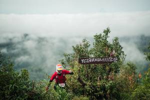 BIB: 
                            <button type="button" onclick="openModal(26331930)" class="btn btn-primary btn-sm float-right btn-popup" data-toggle="modal" data-target=".modal-high-quality">
                        <i class="fas fa-shopping-cart"></i> Add to Cart
                    </button>
                                            <button type="button" onclick="isThisMe(26331930, true)" class="btn btn-success btn-sm float-right btn-popup btn-isme hidden" data-toggle="tooltip" data-placement="bottom" title="นี่คือรูปของคุณใช่ไหม คลิกที่นี่เพื่อเอาเข้าอัลบั้ม">
                        <i class="fas fa-plus"></i> Add to album
                    </button>
                    <button type="button" onclick="isThisMe(26331930, false)" class="btn btn-warning btn-sm float-right btn-popup btn-isnotme hidden">
                        <i class="fas fa-ban"></i> Remove from album
                    </button>