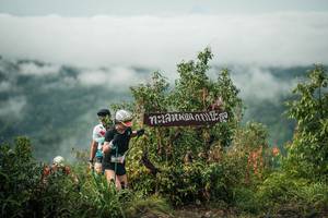 BIB: 
                            <button type="button" onclick="openModal(26331572)" class="btn btn-primary btn-sm float-right btn-popup" data-toggle="modal" data-target=".modal-high-quality">
                        <i class="fas fa-shopping-cart"></i> Add to Cart
                    </button>
                                            <button type="button" onclick="isThisMe(26331572, true)" class="btn btn-success btn-sm float-right btn-popup btn-isme hidden" data-toggle="tooltip" data-placement="bottom" title="นี่คือรูปของคุณใช่ไหม คลิกที่นี่เพื่อเอาเข้าอัลบั้ม">
                        <i class="fas fa-plus"></i> Add to album
                    </button>
                    <button type="button" onclick="isThisMe(26331572, false)" class="btn btn-warning btn-sm float-right btn-popup btn-isnotme hidden">
                        <i class="fas fa-ban"></i> Remove from album
                    </button>