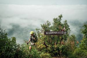 BIB: 
                            <button type="button" onclick="openModal(26332088)" class="btn btn-primary btn-sm float-right btn-popup" data-toggle="modal" data-target=".modal-high-quality">
                        <i class="fas fa-shopping-cart"></i> Add to Cart
                    </button>
                                            <button type="button" onclick="isThisMe(26332088, true)" class="btn btn-success btn-sm float-right btn-popup btn-isme hidden" data-toggle="tooltip" data-placement="bottom" title="นี่คือรูปของคุณใช่ไหม คลิกที่นี่เพื่อเอาเข้าอัลบั้ม">
                        <i class="fas fa-plus"></i> Add to album
                    </button>
                    <button type="button" onclick="isThisMe(26332088, false)" class="btn btn-warning btn-sm float-right btn-popup btn-isnotme hidden">
                        <i class="fas fa-ban"></i> Remove from album
                    </button>