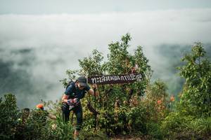 BIB: 
                            <button type="button" onclick="openModal(26332001)" class="btn btn-primary btn-sm float-right btn-popup" data-toggle="modal" data-target=".modal-high-quality">
                        <i class="fas fa-shopping-cart"></i> Add to Cart
                    </button>
                                            <button type="button" onclick="isThisMe(26332001, true)" class="btn btn-success btn-sm float-right btn-popup btn-isme hidden" data-toggle="tooltip" data-placement="bottom" title="นี่คือรูปของคุณใช่ไหม คลิกที่นี่เพื่อเอาเข้าอัลบั้ม">
                        <i class="fas fa-plus"></i> Add to album
                    </button>
                    <button type="button" onclick="isThisMe(26332001, false)" class="btn btn-warning btn-sm float-right btn-popup btn-isnotme hidden">
                        <i class="fas fa-ban"></i> Remove from album
                    </button>